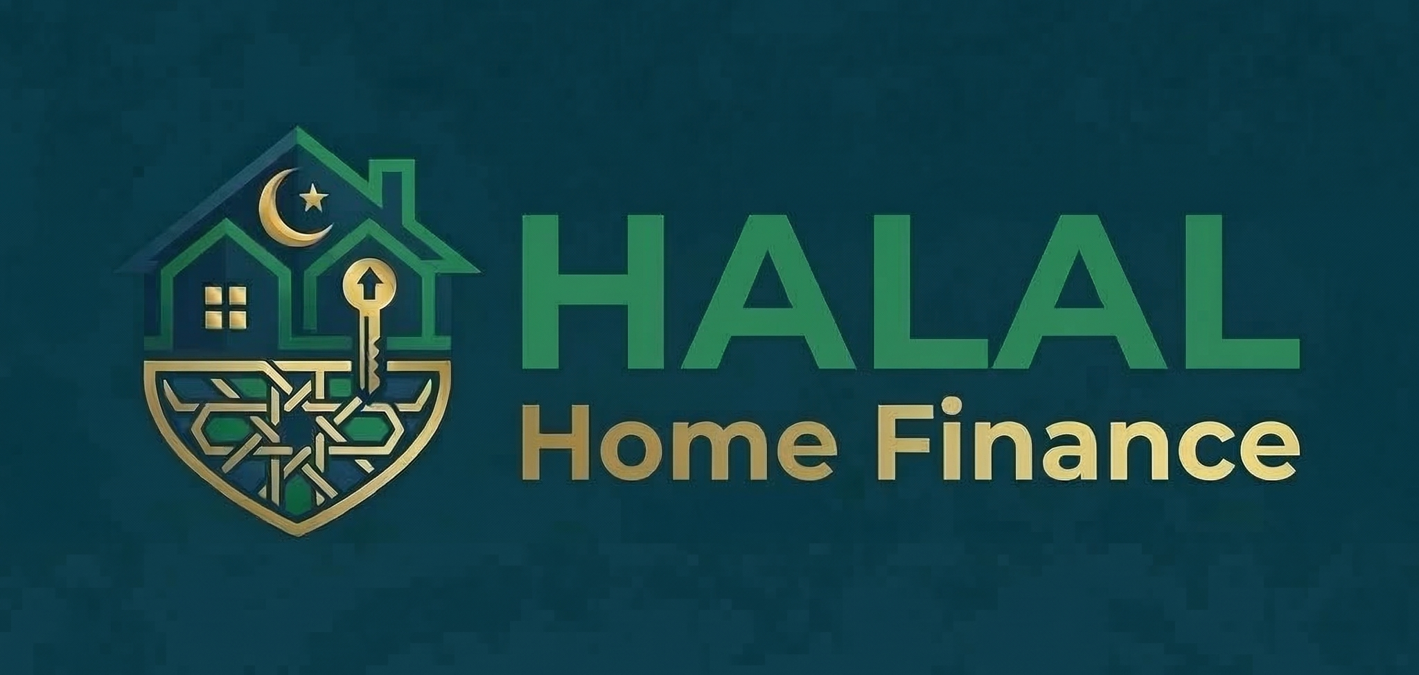 Halal Home Finance in the UK – Buy Your Home Without Interest